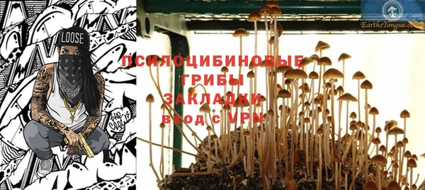 дурь Абдулино