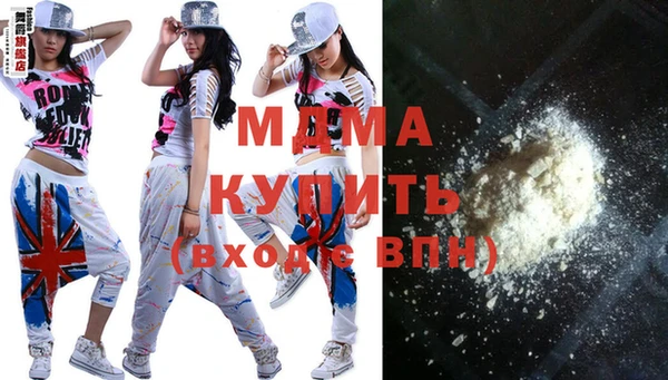 прущий лед Абинск