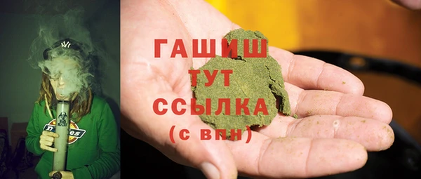 стаф Новокубанск